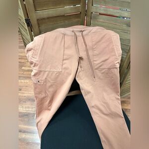 Mondetta 2XL Performance Luxury Womens Pants